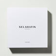 Collection No 1 Selahatin