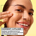 Skinactive Vitamine C Garnier