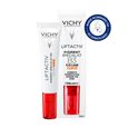 Liftactiv Vichy