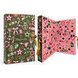 Calendrier de l'Avent 24 Fragrant Surprises Gift Set