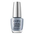 INFINITE SHINE OPI