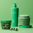 Cryoactive Talasso-Scrub Collistar