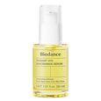 Radiant Vita Biodance