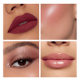 Dreamy Look Parisax