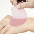 Niacinamide 5 TXA Brightening Pad Anua
