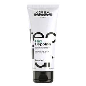 Tecni.art - Flex Depolish