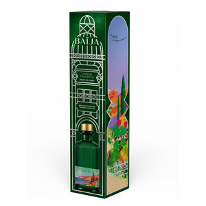 Jardin Pallanca Illatos&iacute;t&oacute; csokor Home Fragrance 200 ml