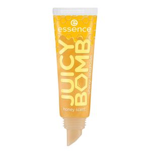 Juicy Bomb Honey Scent