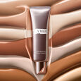 22 LIGHT La Mer
