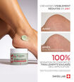 Fissures & Crevasses SOS 24-Hour Ultra-Repairing Ointment 30 g