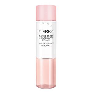 Biphase Makeup Remover