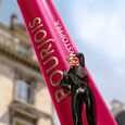 Showstopper Bourjois