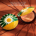 Terracotta Summer Glow Guerlain