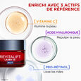 Revitalift Laser L'Oréal Paris