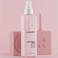 ANTI GRAVITY SPRAY Kevin Murphy