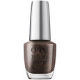 INFINITE SHINE OPI