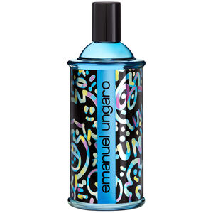 Ungaro For Him Eau de Toilette