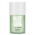 Matcha Solinotes