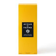 Cedro Virtuoso Acqua di Parma