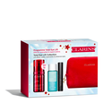 Total Eye Lift Clarins