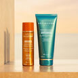 Adaptasun Golden Glow Huile Solaire Nacree Hydra-Protectrice 125 ml