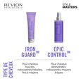 Style Masters Epic Control Revlon Professional