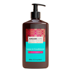 Argan