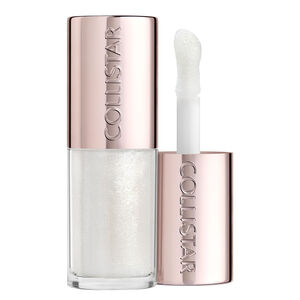 Puro Lip Gloss Plump