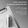 Smart Eye Density Dermalogica