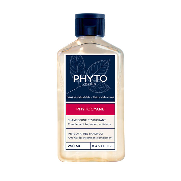 Phytocyane Phyto