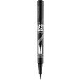 It's Easy Black Liner Catrice