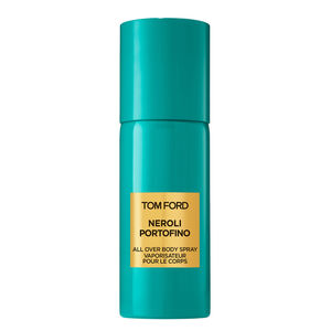 Neroli Portofino Brumisateur Corps 150 ml