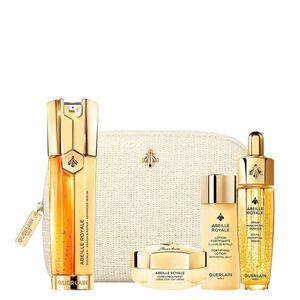 Abeille Royale