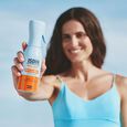 Fotoprotector SPF 50 Isdin