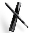 Twist'n Twinkle Midnight Glaze Eyes Set mit &bdquo;Extra Sculpt&ldquo;-Mascara + &bdquo;Intense Colour Long Lasting&ldquo;-Eyeliner