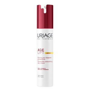 Age Lift SPF 30