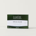 Sp&eacute;cial Volume Lux&eacute;ol
