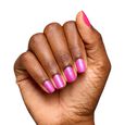 Infinite Shine OPI