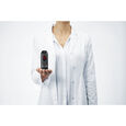 Gel de Rasage Anti-Irritations 150 ml