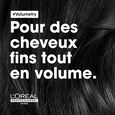 S&eacute;rie Expert Volumetry l'or&eacute;al professionnel