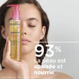Crealine Nyugtat&oacute; &eacute;s sminklemos&oacute; micell&aacute;s olaj 50ml