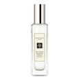 Nectarine Blossom & Honey Jo Malone London