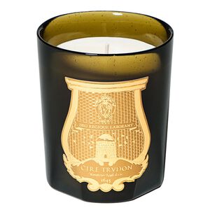 Spiritus Sancti Encens