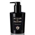 Osmanthus Acqua di Parma