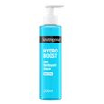Hydro Boost Neutrogena
