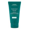BOTANICAL REPAIR &trade; Aveda