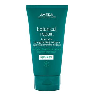BOTANICAL REPAIR &trade;