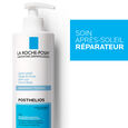 Posthelios La Roche-Posay