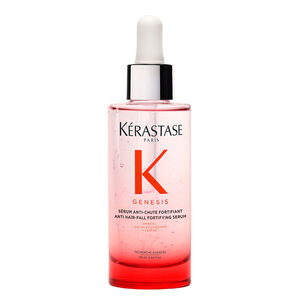 Genesis S&eacute;rum Anti-Chute Fortifiant 90 ml