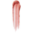 CHEEK HEAT Maybelline New York